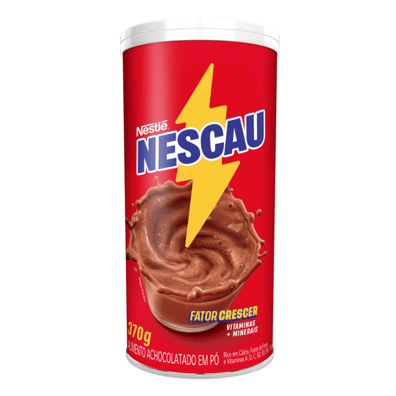 Achocolatado-em-Po-NESCAU-Cilindro-370g