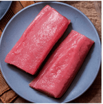 Lombo-de-Atum-Supernosso-Congelado-400g-