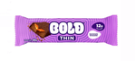 Barra-Thin-Bold-12g-de-Proteina-Caramelo-Crocante-40g