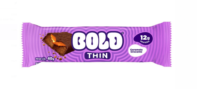 Barra-Thin-Bold-12g-de-Proteina-Caramelo-Crocante-40g