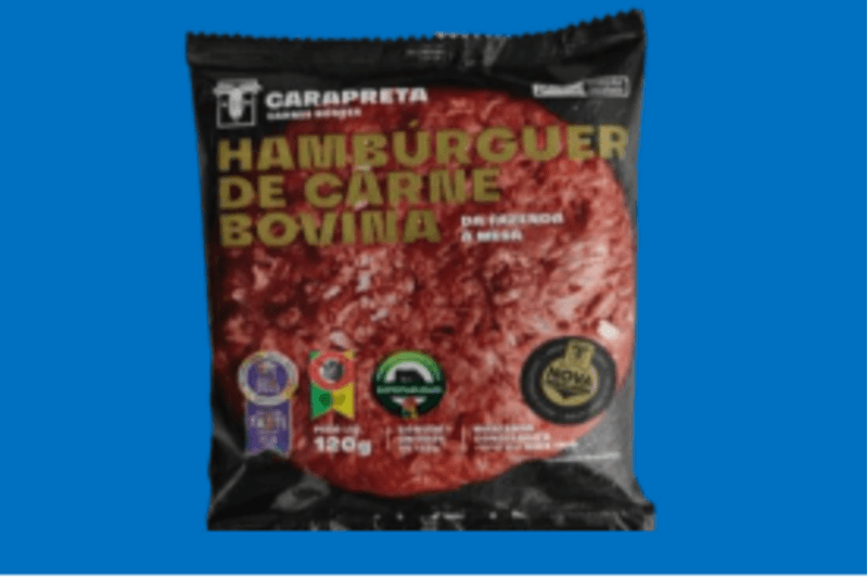 Hamburguer-Bovino-Carapreta-Costela-120g