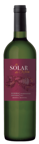 Vinho-Argentino-Solar-Orfila-Reserva-Chardonnay-750ml-