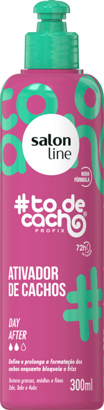 Ativador-De-Cachos-Salon-Line-To-de-cacho-After-300ml