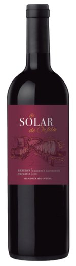 Vinho-Argentino-Solar-Orfila-Reserva-Cabernet-Sauvig-750ml
