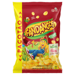 Salgadinho-Presunto-Elma-Chips-Fandangos-190G