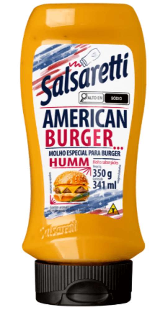 AMERICAN-BURGER-SALSARETTI-350G-TOP-DOWN