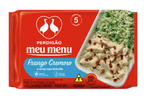 MEU-MENU-PERDIGAO-300G-FRANGO-CREMOSO