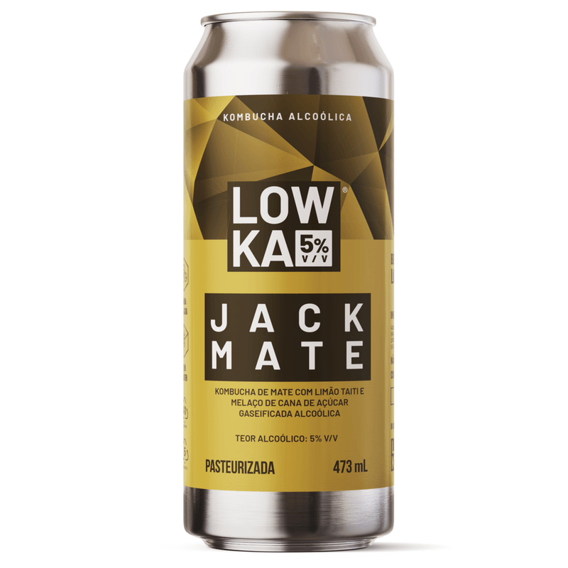 Beb-Alc-Kombucha-Lowka-473ml-Lt-Jack-Mate-Lim
