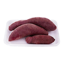 BATATA-DOCE-ELEVE-600G