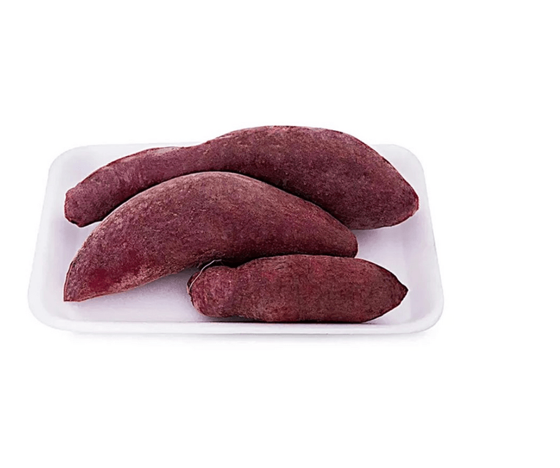BATATA-DOCE-ELEVE-600G
