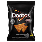 Salgadinho-Sweet-Chili-Doritos-32G