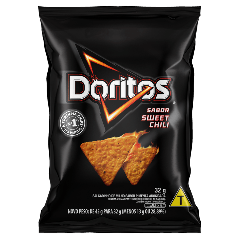 Salgadinho-Sweet-Chili-Doritos-32G