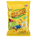 Salgadinho-Queijo-Elma-Chips-Fandangos-35G