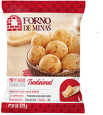 Pao-de-Queijo-Congelado-Tradicional-Forno-de-Minas-Pacote-820g