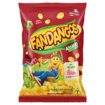 Salgadinho-Presunto-Elma-Chips-Fandangos-35G