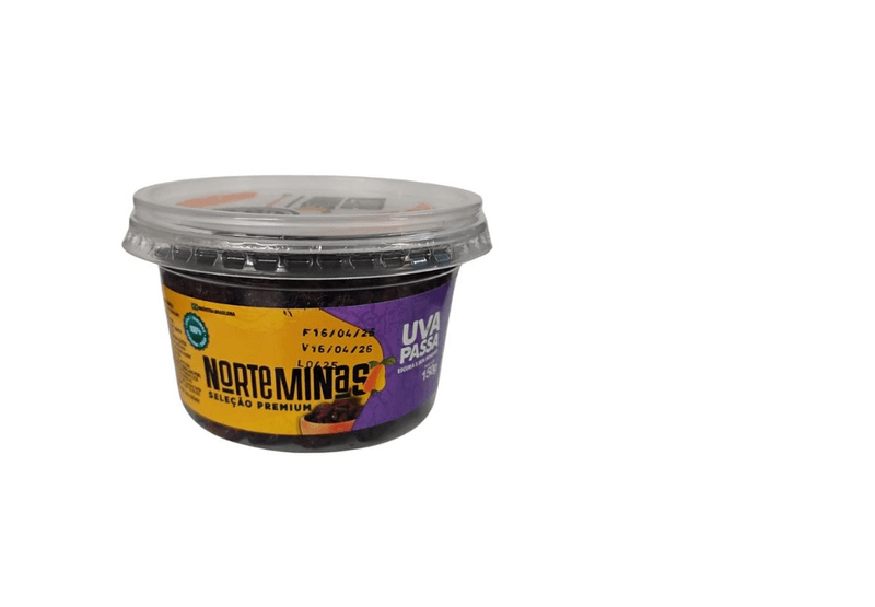 Uva-Passa-Preta-Norteminas-1Kg