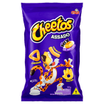 Salgadinho-Sortido-Mix-De-Queijos-Elma-Chips-Cheetos-131G