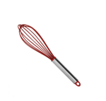 BATEDOR-DE-OVOS-DE-SILICONE-CABO-INOX