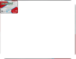 Fralda-Geriatrica-Descartavel-Confort-Masterfral-G-com-18un
