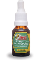 EXTATRO-PROPOLIS-SANTA-BARBARA--20ML-11--VERDE-ALECRIM