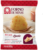 Pao-de-Queijo-Congelado-Lanche-Forno-de-Minas-Pacote-820g