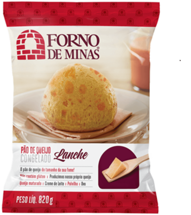 Pao-de-Queijo-Congelado-Lanche-Forno-de-Minas-Pacote-820g