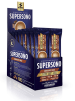 SUPLEMENTO-PO-SUPERSONO-10G-SACHE