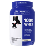 SUPLEMENTO-WHEY-100--MAX-TITANIUM-900G