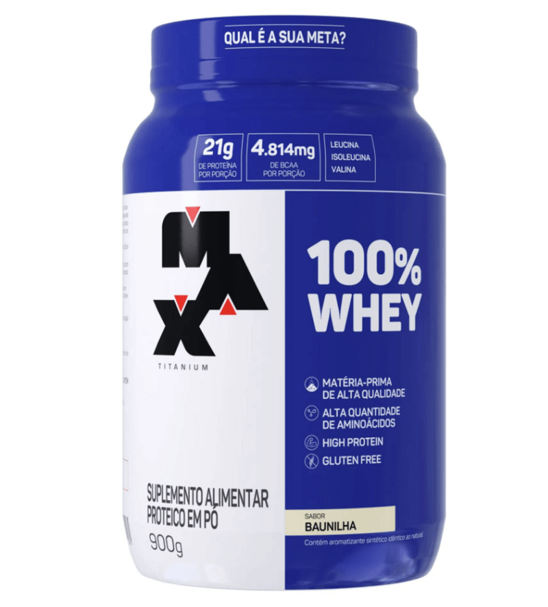 SUPLEMENTO-WHEY-100--MAX-TITANIUM-900G
