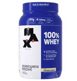 SUPLEMENTO-WHEY-100--MAX-TITANIUM-900G
