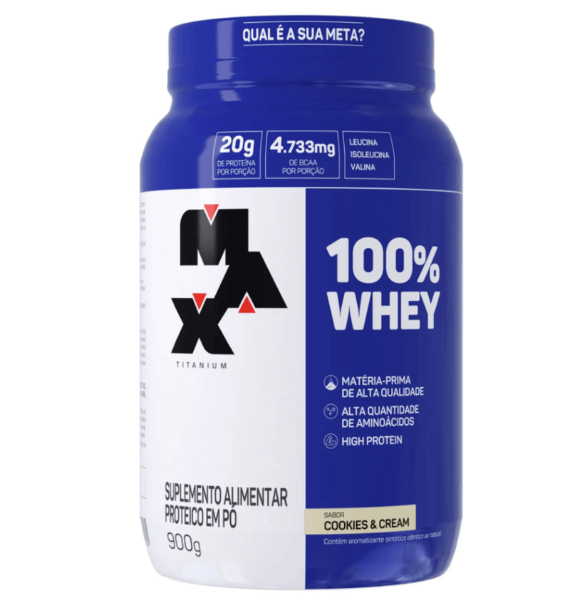 SUPLEMENTO-WHEY-100--MAX-TITANIUM-900G