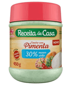 Tempero-em-Pasta-com-Pimenta-Sabor-a-Mi-Receita-de-Casa-Minha-Escolha-Pote-450g