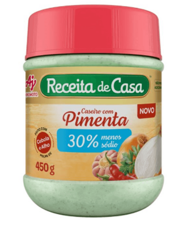 Tempero-em-Pasta-com-Pimenta-Sabor-a-Mi-Receita-de-Casa-Minha-Escolha-Pote-450g