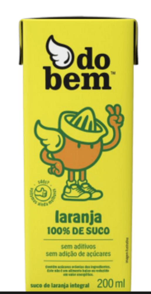 SUCO-DO-BEM-200ML--LARANJA