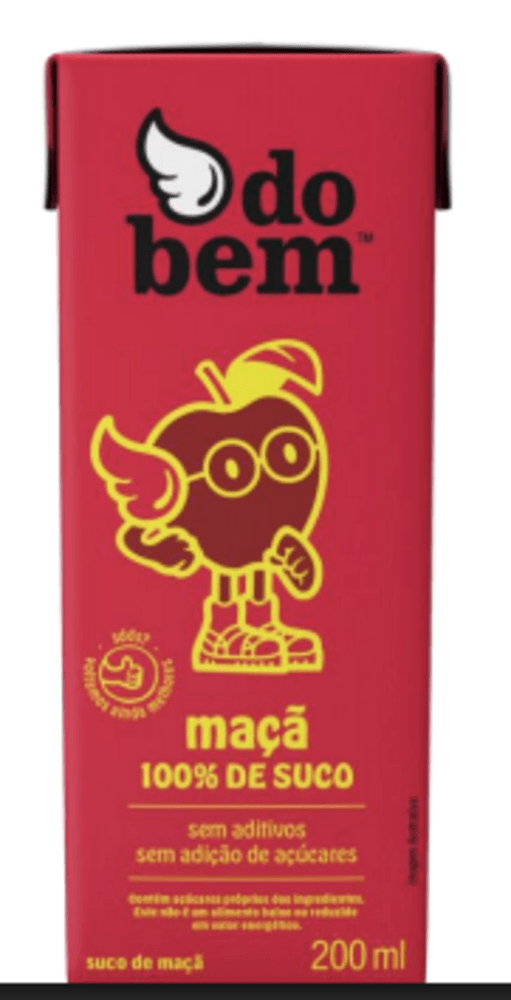 SUCO-DO-BEM-200ML--MACA