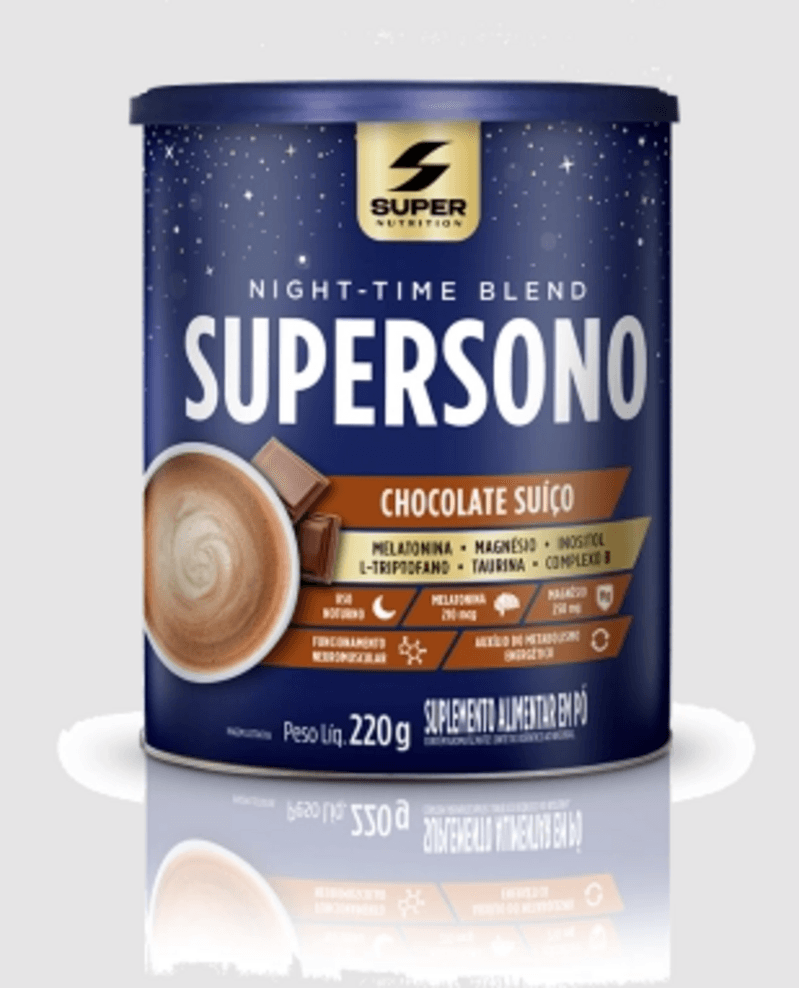 SUPLEMENTO-PO-SUPERSONO-220G