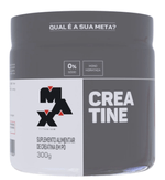 CREATINA-MAX-TITANIUM-300G-POTE