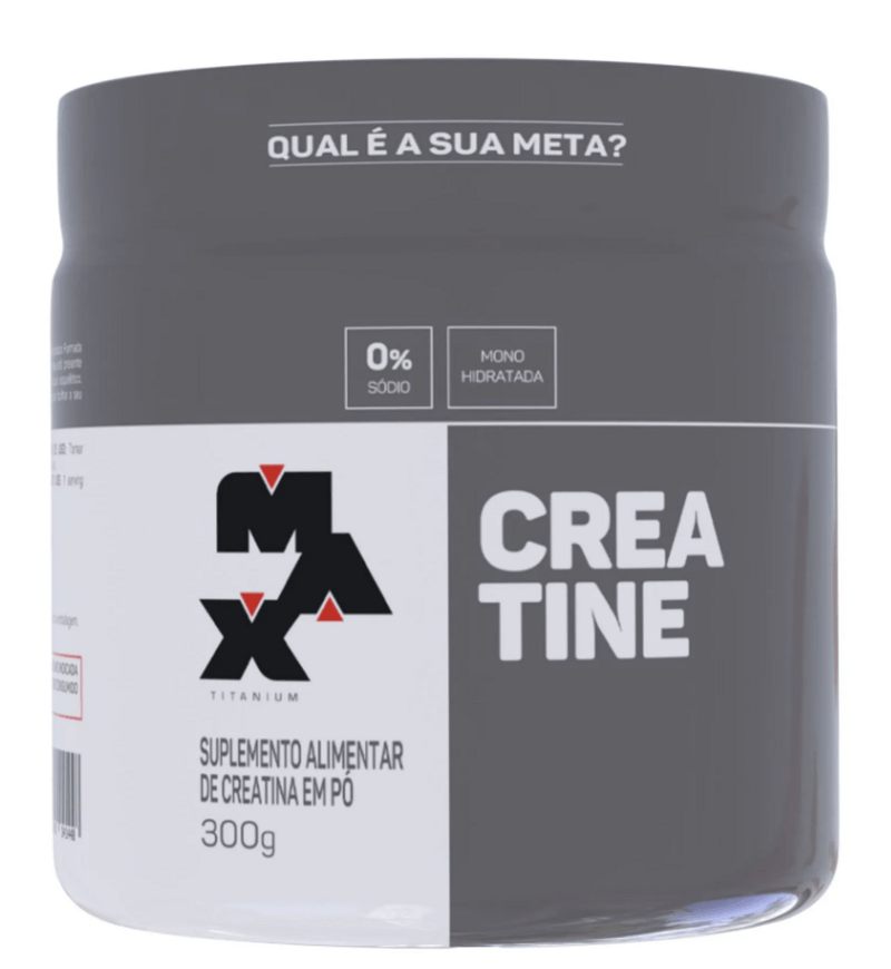 CREATINA-MAX-TITANIUM-300G-POTE