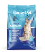 AREIA-SANITARIA-HONEY-PET--P--GATOS---4KG
