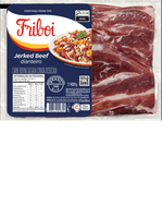 JERKED-BEEF-BOV-FRIBOI-400G-PC-DIANTEIRO