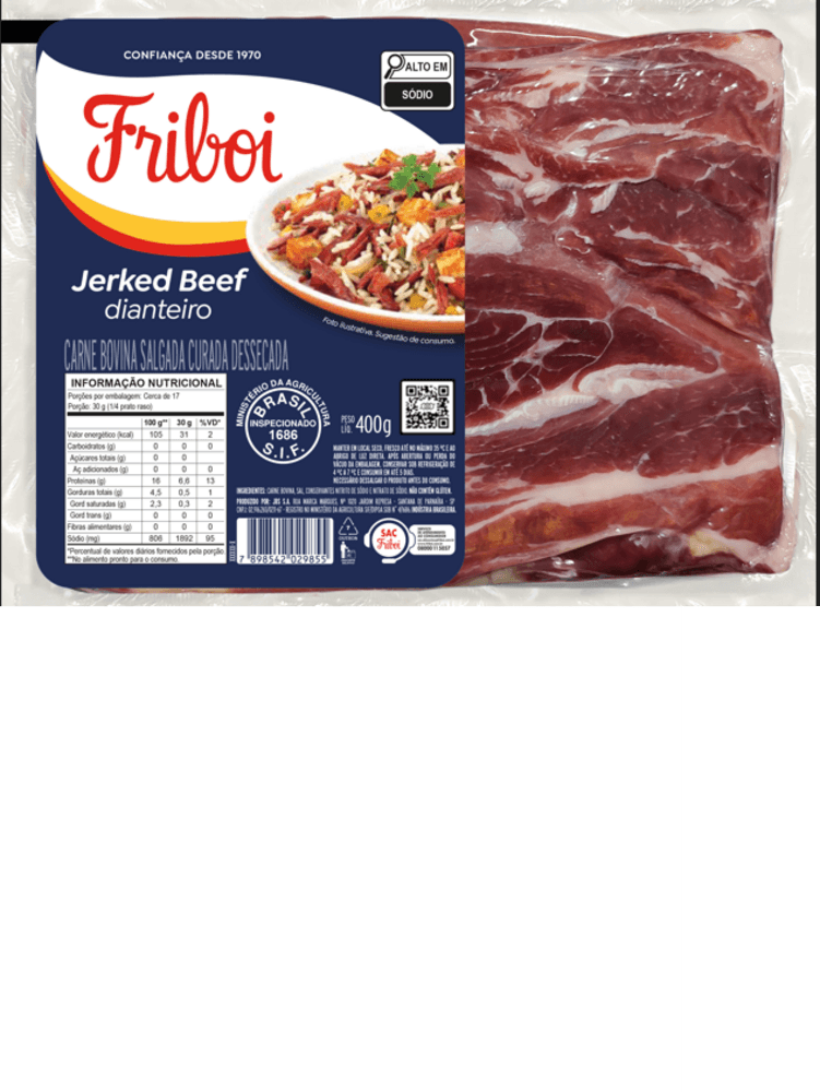 JERKED-BEEF-BOV-FRIBOI-400G-PC-DIANTEIRO