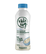 IOG-VIDAVEG-IOGVEG-15G-TRAD-GF--500G