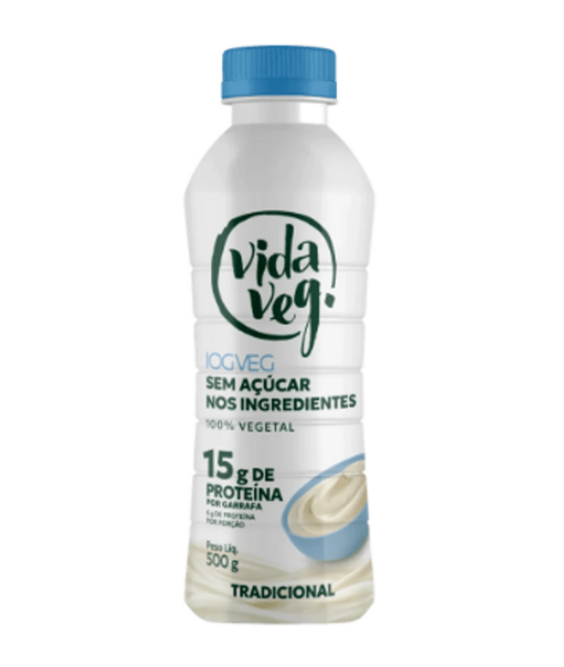 IOG-VIDAVEG-IOGVEG-15G-TRAD-GF--500G