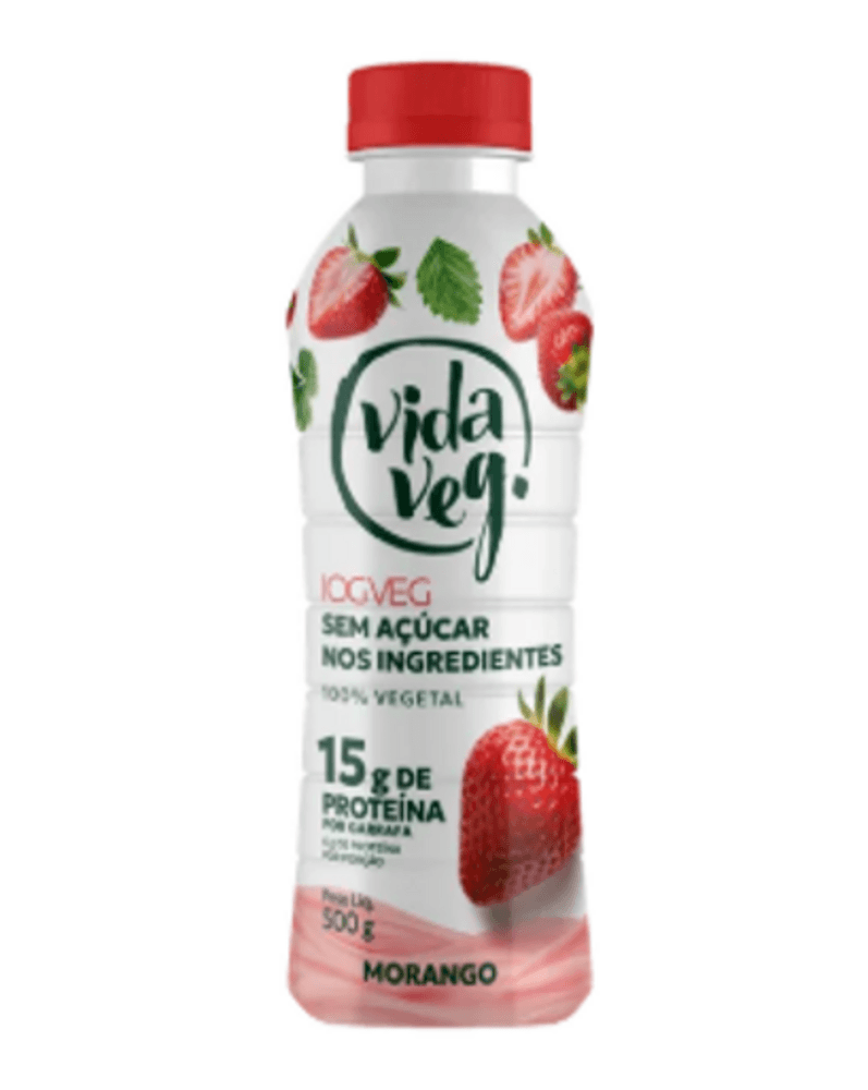 IOG-VIDAVEG-IOGVEG-15G-MORANGO-GF--500G