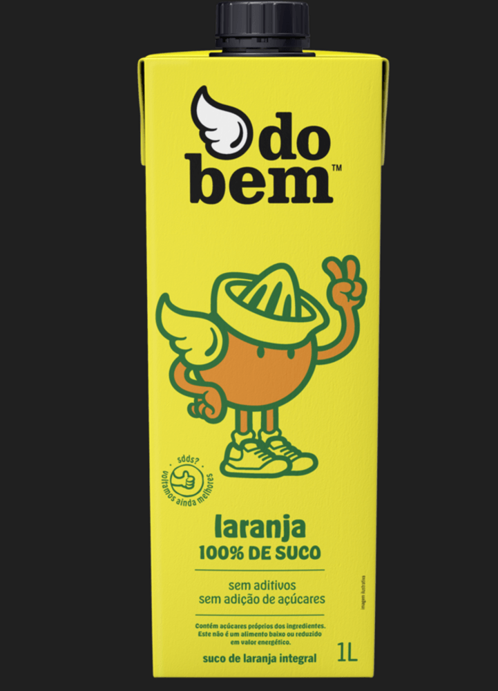 SUCO-DO-BEM-1L--LARANJA