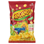Salgadinho-Presunto-Elma-Chips-Fandangos-160G