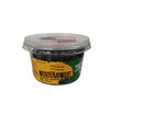 AMEIXA-SECA-SEM-CAROCO-NORTEMINAS-150G