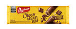 Wafer-com-Recheio-e-Cobertura-de-Chocolate-Bauducco-Choco-Tube-Pacote-80g