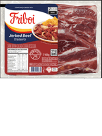 JERKED-BEEF-BOV-FRIBOI-400G-PC-TRASEIRO