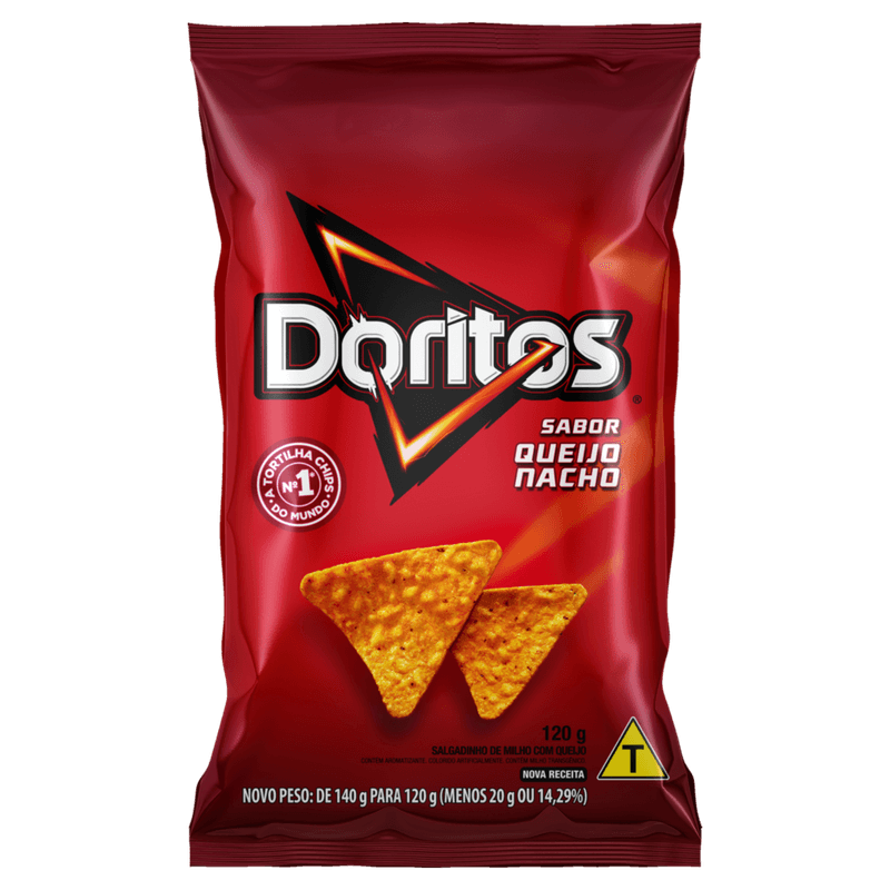 Salgadinho-Sweet-Chili-Doritos-120G